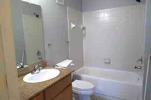 3551 D'Avinci Way, Melbourne, FL 32901 - Photo 11