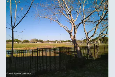 3551 D Avinci Way #1037, Melbourne, FL 32901 - Photo 13