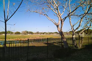 3551 D'Avinci Way, Melbourne, FL 32901 - Photo 13