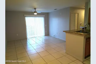 3551 D Avinci Way #1037, Melbourne, FL 32901 - Photo 5