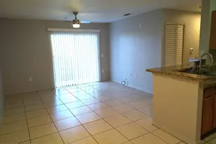 3551 D'Avinci Way, Melbourne, FL 32901 - Photo 5