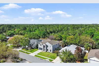 1551 Whitman Drive, Melbourne, FL 32904 - Photo 39