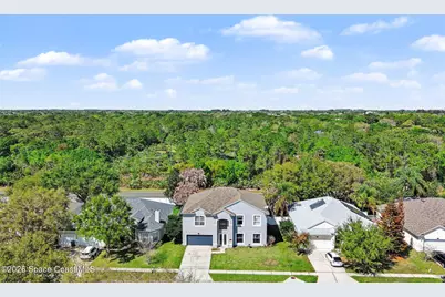 1551 Whitman Drive, Melbourne, FL 32904 - Photo 41