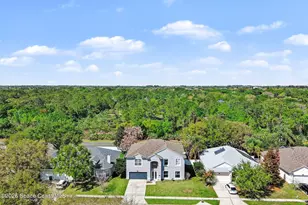 1551 Whitman Dr, Melbourne, FL 32904 - Photo 41