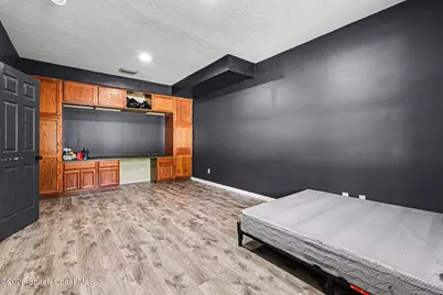 1551 Whitman Drive, Melbourne, FL 32904 - Photo 17