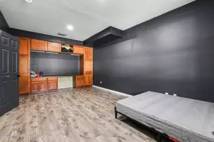 1551 Whitman Dr, Melbourne, FL 32904 - Photo 17