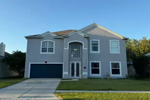 1551 Whitman Dr, Melbourne, FL 32904 - Photo 25
