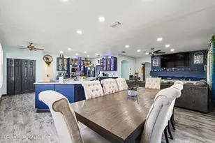 1551 Whitman Dr, Melbourne, FL 32904 - Photo 13