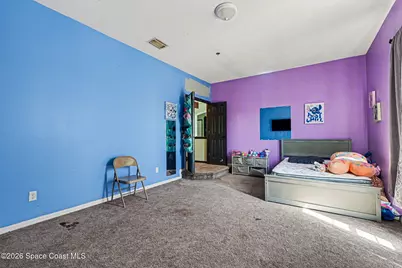 1551 Whitman Drive, Melbourne, FL 32904 - Photo 27