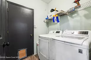 1551 Whitman Dr, Melbourne, FL 32904 - Photo 31