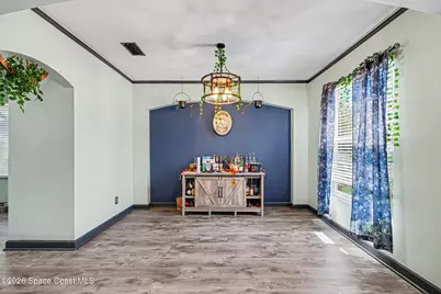 1551 Whitman Drive, Melbourne, FL 32904 - Photo 7