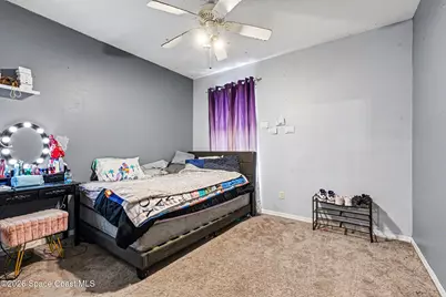 1551 Whitman Drive, Melbourne, FL 32904 - Photo 29