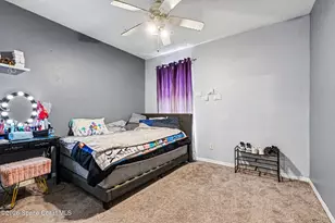 1551 Whitman Dr, Melbourne, FL 32904 - Photo 29