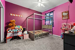 1551 Whitman Dr, Melbourne, FL 32904 - Photo 37