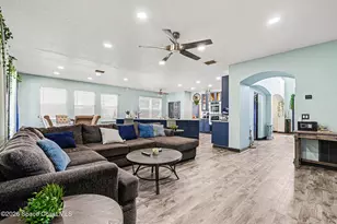 1551 Whitman Dr, Melbourne, FL 32904 - Photo 15