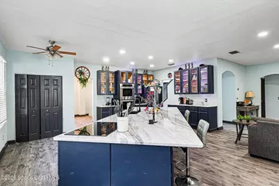 1551 Whitman Drive, Melbourne, FL 32904 - Photo 9