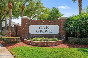 1551 Whitman Dr, Melbourne, FL 32904 - Photo 43