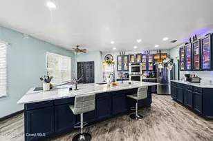 1551 Whitman Dr, Melbourne, FL 32904 - Photo 11