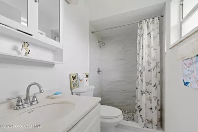 1855 Ardmore Street NE, Palm Bay, FL 32907 - Photo 11