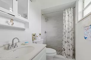 1855 Ardmore St NE, Palm Bay, FL 32907 - Photo 11