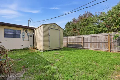 1855 Ardmore Street NE, Palm Bay, FL 32907 - Photo 21