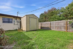 1855 Ardmore St NE, Palm Bay, FL 32907 - Photo 21