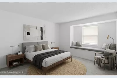 1855 Ardmore Street NE, Palm Bay, FL 32907 - Photo 15