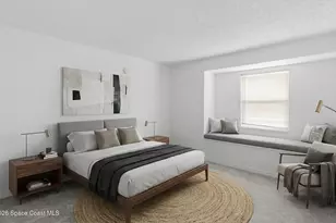 1855 Ardmore St NE, Palm Bay, FL 32907 - Photo 15