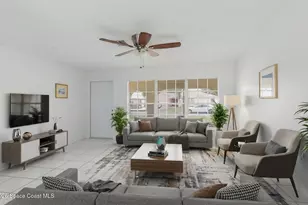 1855 Ardmore St NE, Palm Bay, FL 32907 - Photo 5