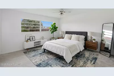 1855 Ardmore Street NE, Palm Bay, FL 32907 - Photo 9