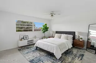 1855 Ardmore St NE, Palm Bay, FL 32907 - Photo 9