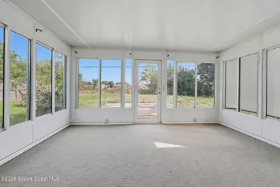 1855 Ardmore Street NE, Palm Bay, FL 32907 - Photo 19