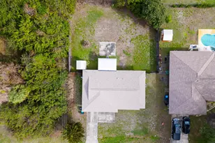 1855 Ardmore St NE, Palm Bay, FL 32907 - Photo 17