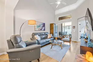 763 Simeon Dr, Satellite Beach, FL 32937 - Photo 5