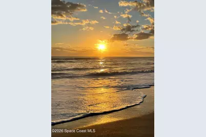 763 Simeon Drive, Satellite Beach, FL 32937 - Photo 43