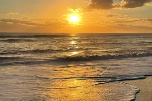 763 Simeon Dr, Satellite Beach, FL 32937 - Photo 43