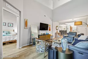 763 Simeon Dr, Satellite Beach, FL 32937 - Photo 7