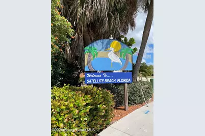 763 Simeon Drive, Satellite Beach, FL 32937 - Photo 41