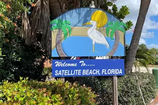 763 Simeon Dr, Satellite Beach, FL 32937 - Photo 41