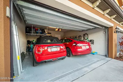 763 Simeon Drive, Satellite Beach, FL 32937 - Photo 25