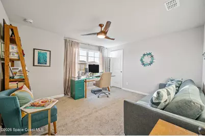 763 Simeon Drive, Satellite Beach, FL 32937 - Photo 21