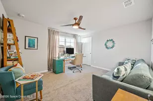 763 Simeon Dr, Satellite Beach, FL 32937 - Photo 21