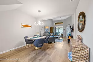 763 Simeon Dr, Satellite Beach, FL 32937 - Photo 3