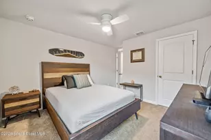 763 Simeon Dr, Satellite Beach, FL 32937 - Photo 19