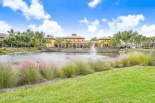 763 Simeon Dr, Satellite Beach, FL 32937 - Photo 29