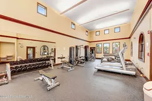 763 Simeon Dr, Satellite Beach, FL 32937 - Photo 33