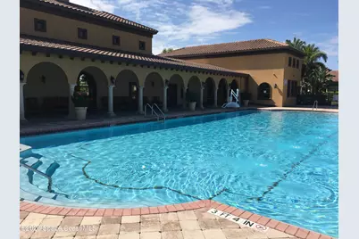 763 Simeon Drive, Satellite Beach, FL 32937 - Photo 35