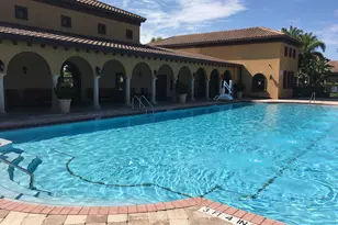 763 Simeon Dr, Satellite Beach, FL 32937 - Photo 35