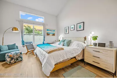 763 Simeon Drive, Satellite Beach, FL 32937 - Photo 9