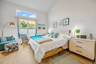 763 Simeon Dr, Satellite Beach, FL 32937 - Photo 9